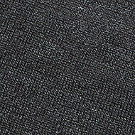 Camicia in maglia nera - Image 5