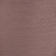Polo mezza manica in jersey marrone - Image 6