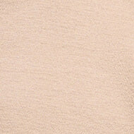Polo manica lunga in jersey sabbia - Image 7