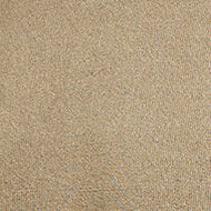 Maglia manica corta in cotone verde cachi - Image 6