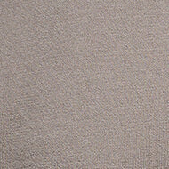 Maglia manica corta in cotone grigio medio - Image 4