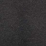 Maglia manica corta nero assoluto - Image 5