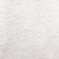 Maglia manica corta grigio perla - Image 5