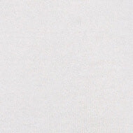 Maglia a manica corta bianco ottico - Image 6