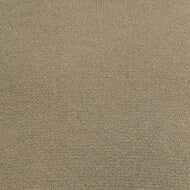 Maglia manica lunga verde taupe - Image 6