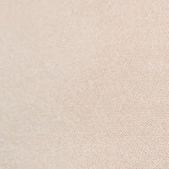 Maglia manica lunga in cotone sabbia - Image 7