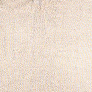 Maglia girocollo in seta e cashmere beige - Image 5