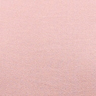 Maglia manica lunga in cotone rosa - Image 5
