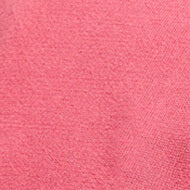 Polo in maglia 100% cotone rosso mattone - Image 5