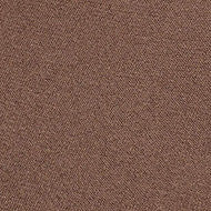 Polo in maglia moka inteso - Image 4