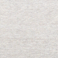 Polo manica corta grigio perla melange - Image 7