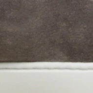 Sneaker slip-on scamosciata grigio fumo - Image 6