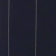 Pantalone Karen blu gessato - Image 8