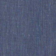 Pantalone Elisa ampio denim mélange - Image 7