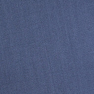 Pantaloncino short MANU azzurro polvere - Image 6
