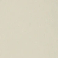Pantalone Ludovica cargo bianco - Image 7