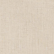 Pantalone Ludovica cargo beige - Image 7