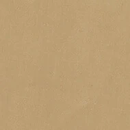 Pantalone MARK in 100% lino beige sabbia - Image 6