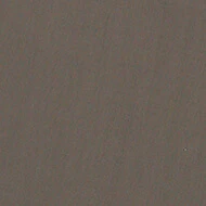 Pantalone MARK in lana marrone taupe - Image 6
