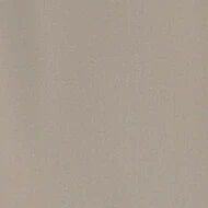 Bermuda MARK in lana tortora - Image 7