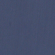Pantalone WILSON in lana blu fumo - Image 7