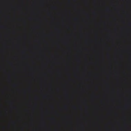 Bermuda MARK in lana nero - Image 7
