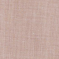 Pantalone WILSON rosa cipria - Image 9