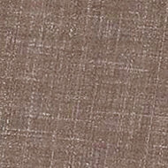 Pantalone Clarence tabacco - Image 6