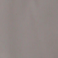 Pantalone ED tessuto tecnico grigio perla - Image 7
