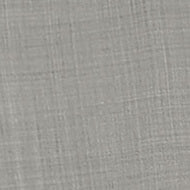 Pantalone ELTON grigio perla - Image 7