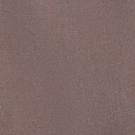 Pantalone MILES tinto capo marrone taupe - Image 9