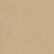 Pantalone MILES in 100% cotone cammello - Image 8