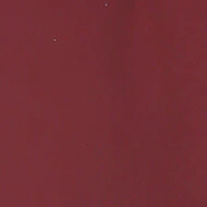 Pantalone MILES in lana vergine bordeaux - Image 8