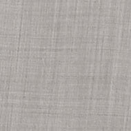 Pantalone DIZZY in lana grigio minerale - Image 7