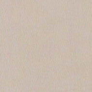 Pantalone ELTON tinto capo beige - Image 8