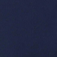 Pantalone ELTON tinto capo blu navy - Image 8