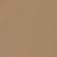 Bomber jacket in lana beige tabacco - Image 7