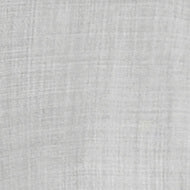 Bomber in lana grigio minerale - Image 6