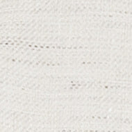 Overjacket avorio - Image 6
