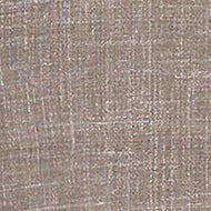 Gilet imbottito con cappuccio tortora - Image 8