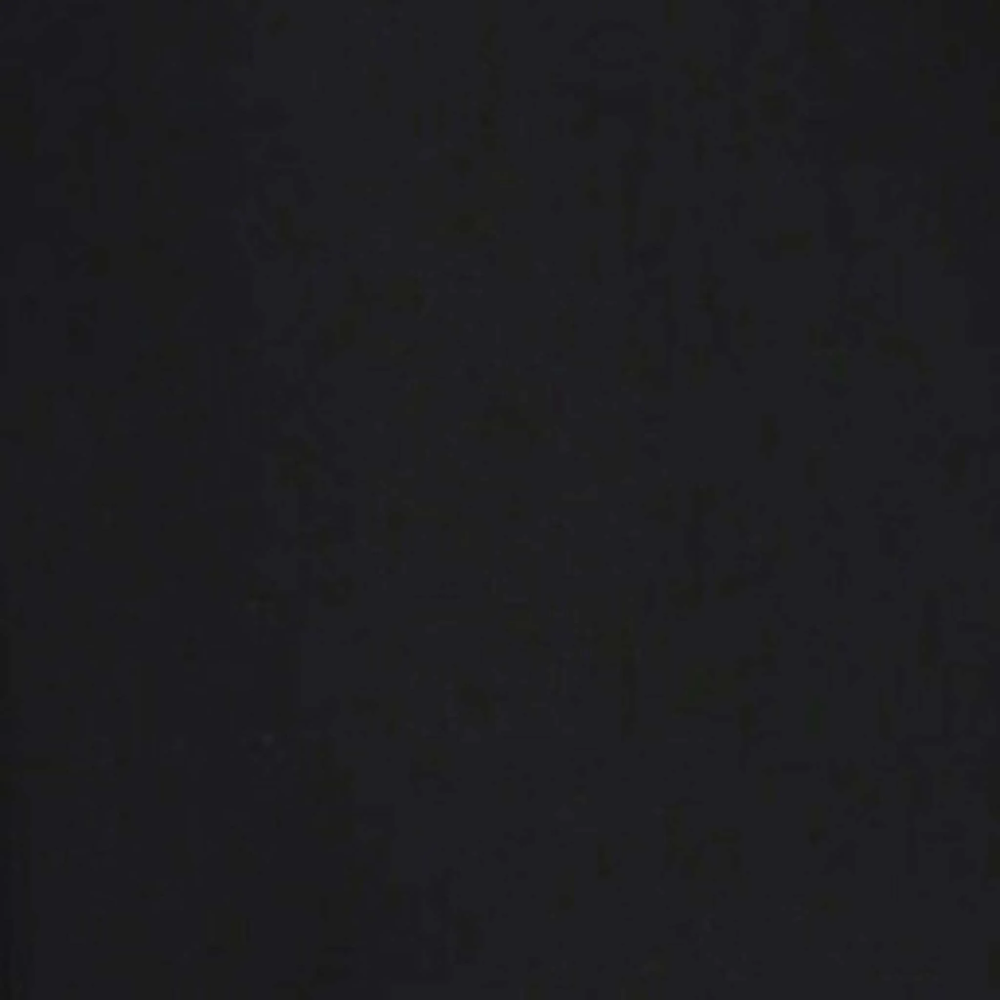 Giacca Duetto LONG ISLAND drop 8 nera - Image 6