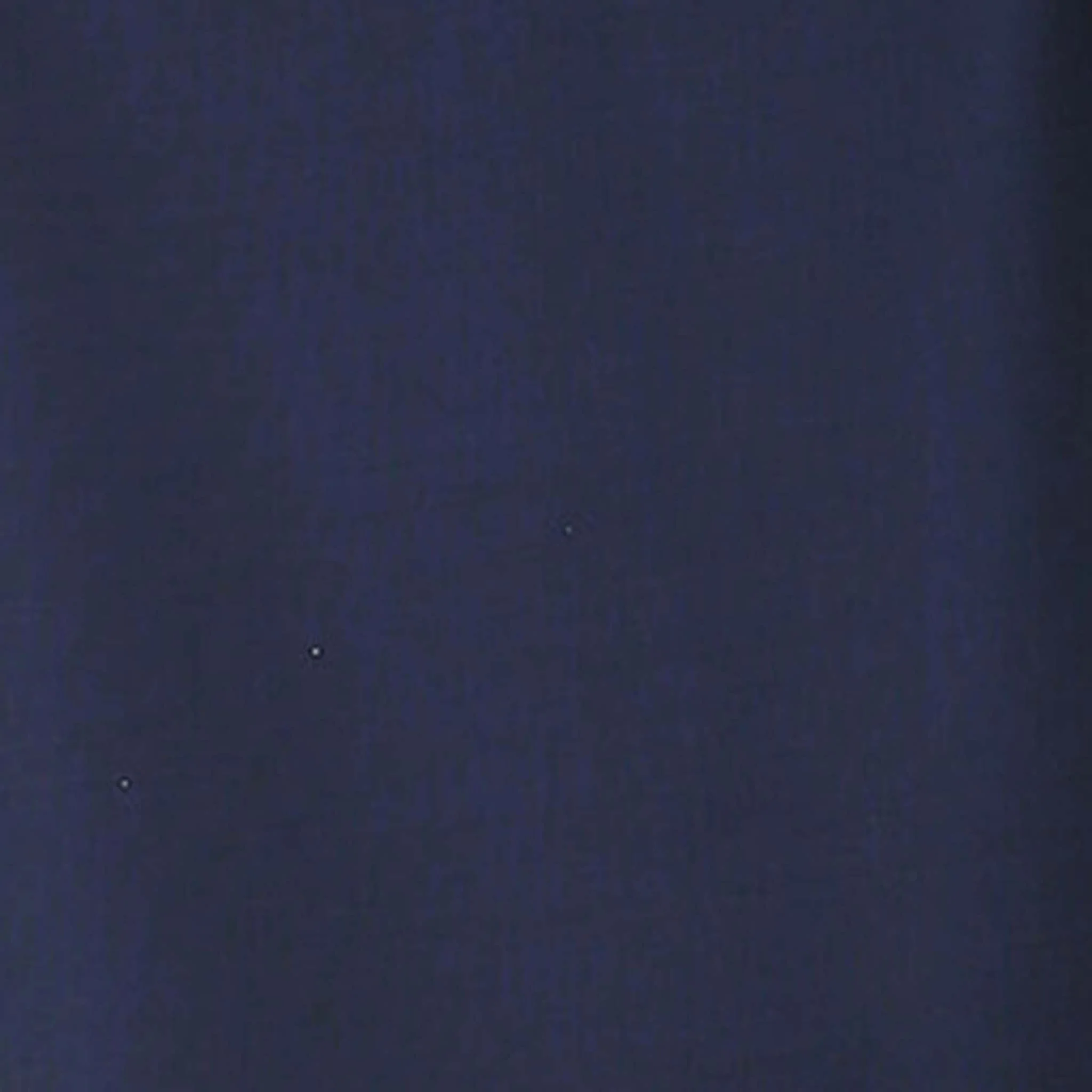 Pantalone Duetto MAI TAI in lana blu elettrico - Image 6