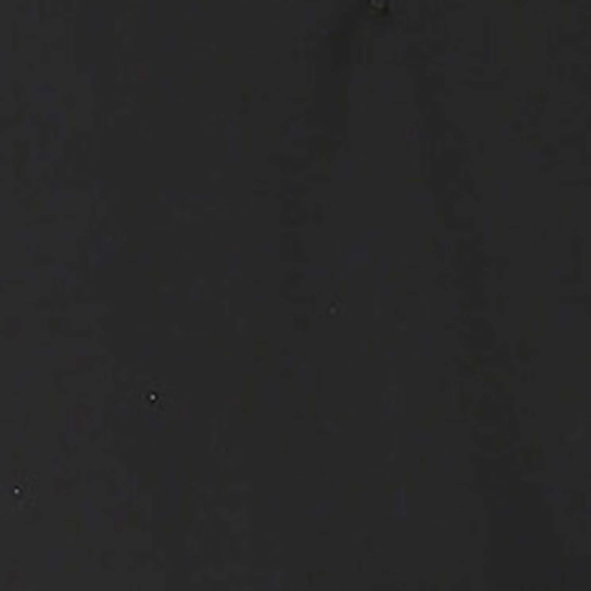 Pantalone Duetto LONG ISLAND nero - Image 6