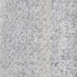 Giacca JACK in jersey grigio chiaro - Image 7