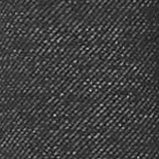 Travel jacket doppiopetto grigio scuro - Image 7