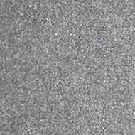 Overshirt grigio chiaro melange - Image 7