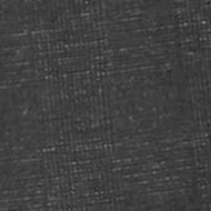 Abito SAM in jersey tecnico grigio scuro melange - Image 13