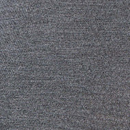Maglia dolcevita grigio medio melange - Image 4