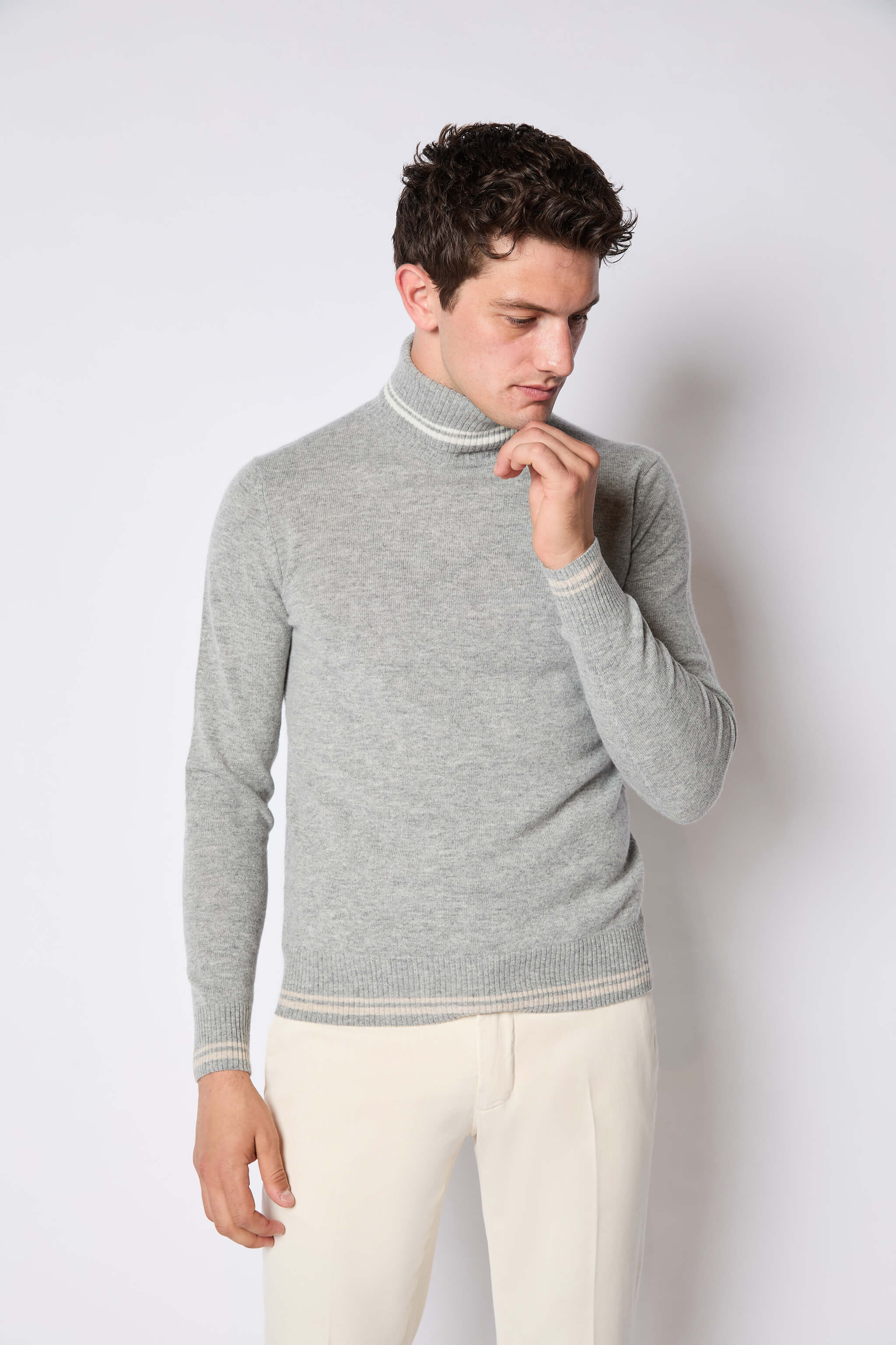 Saldi