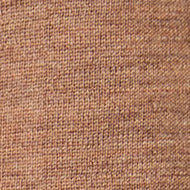 Maglia camicia cammello - Image 5